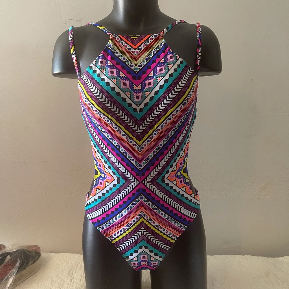 newlook Swimsuit One Piece